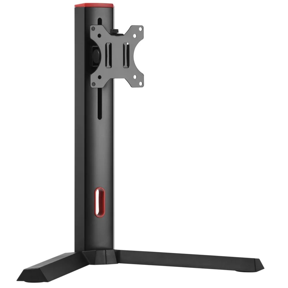 TECHLY  Desk Stand for Gaming LCD Monitor 17