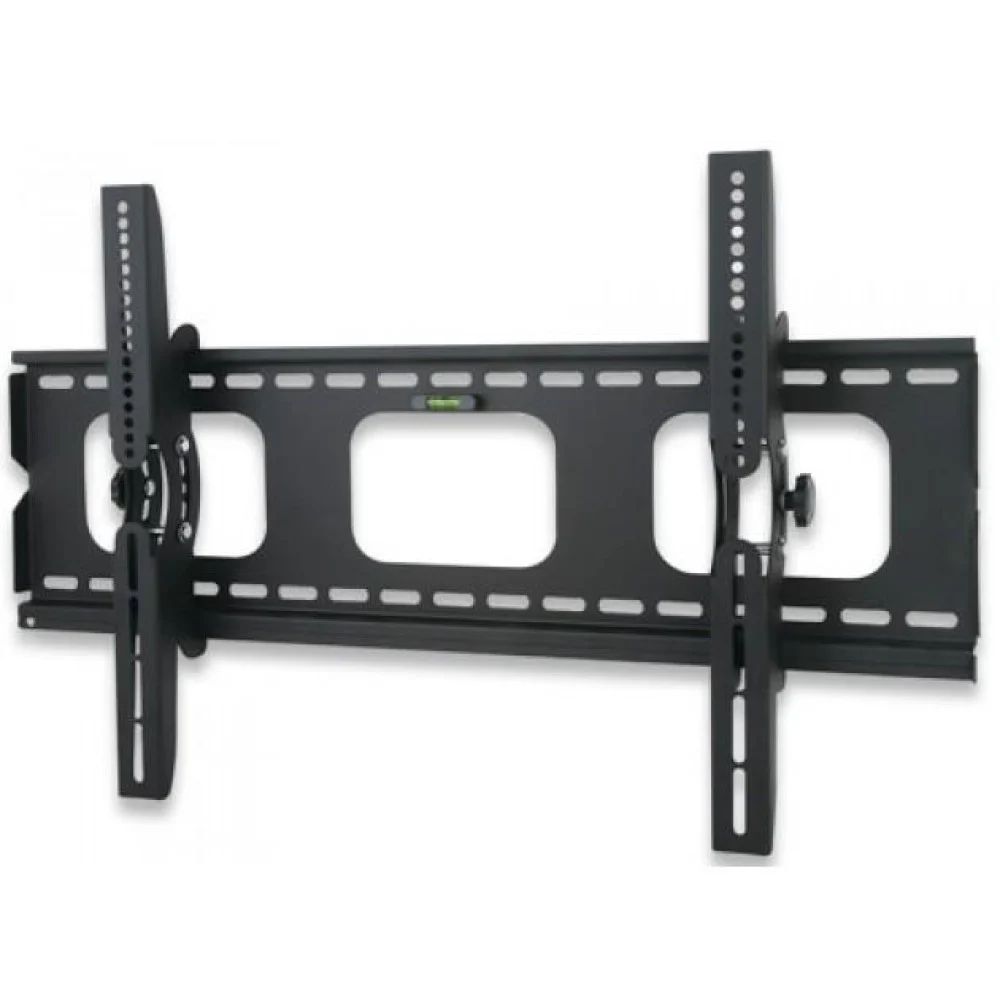 TECHLY  Wall Bracket 32