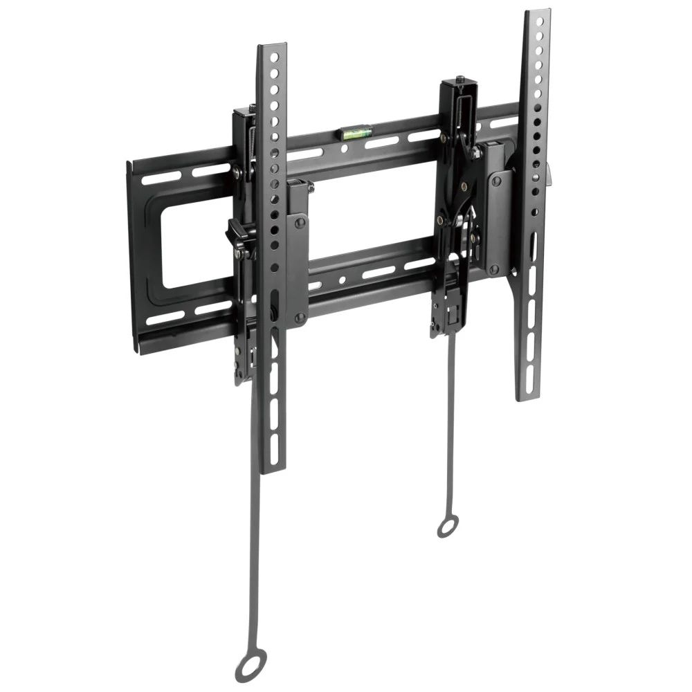 TECHLY  Advanced Extension Tilt TV Wall Mount 32