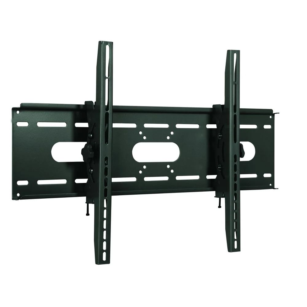 TECHLY  Tilting Wall Mount 42