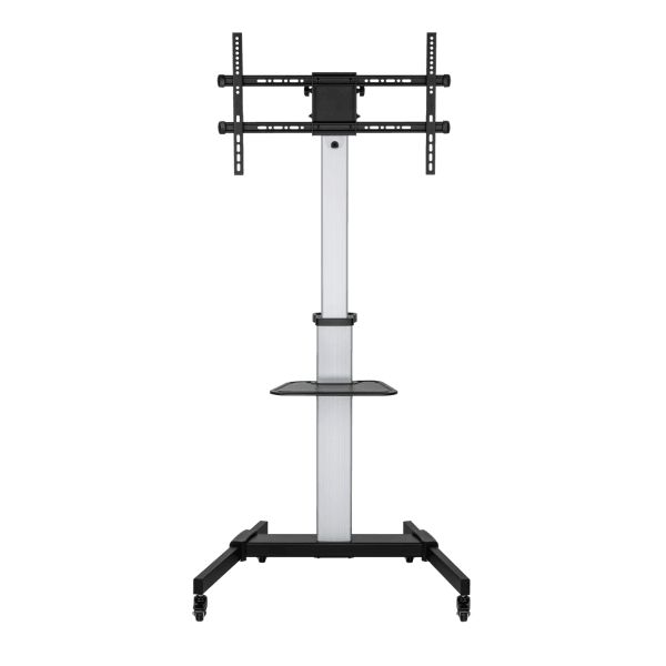 SBOX FS-444 Floor Mobile Mount 37