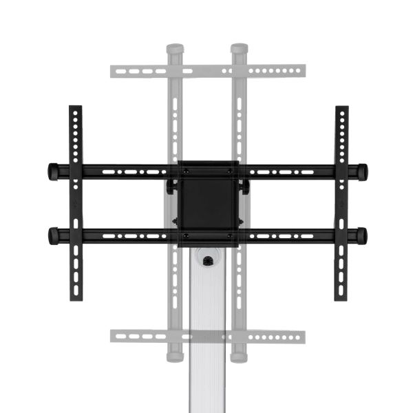 SBOX FS-444 Floor Mobile Mount 37