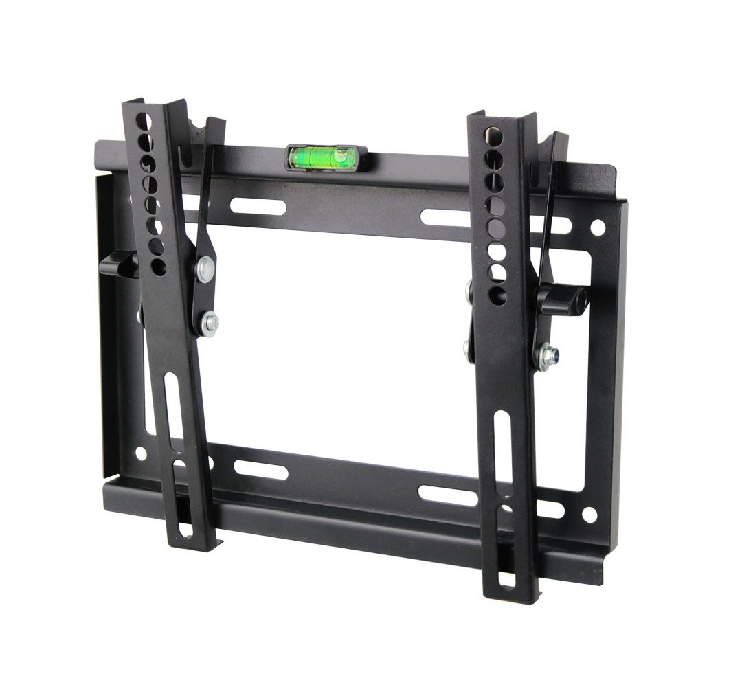 Esperanza ERW001 wall mount 14