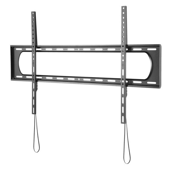 SBOX PLB-7369F Wall Mount 60