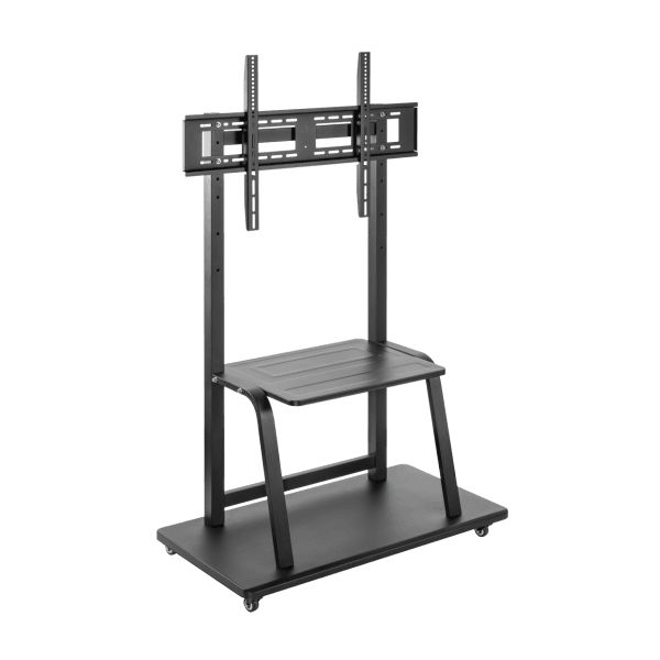 SBOX FS-1035 Floor Mobile Mount 37
