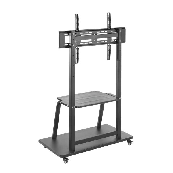 SBOX FS-1035 Floor Mobile Mount 37