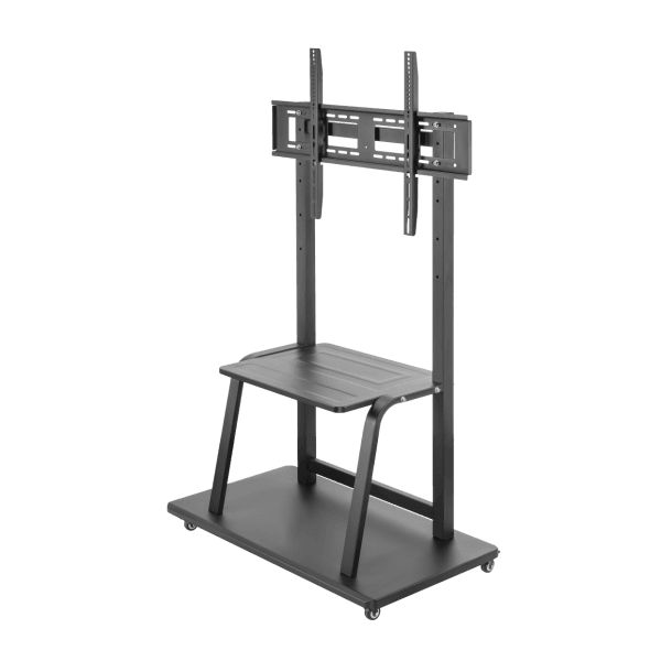 SBOX FS-1035 Floor Mobile Mount 37