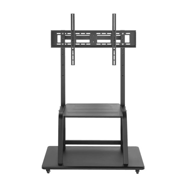 SBOX FS-1035 Floor Mobile Mount 37