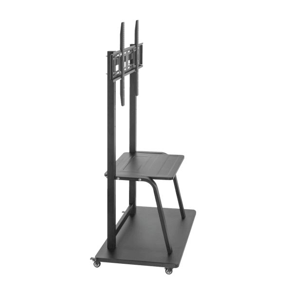 SBOX FS-1035 Floor Mobile Mount 37