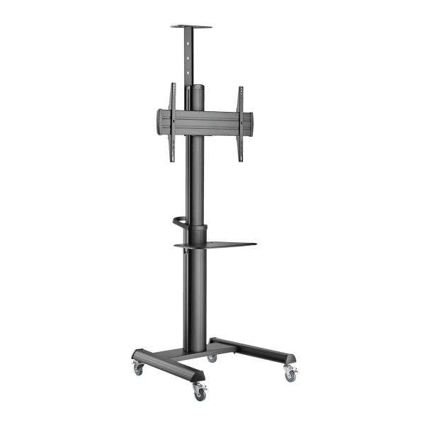 SBOX FS-446-2 Floor Mobile Mount 37