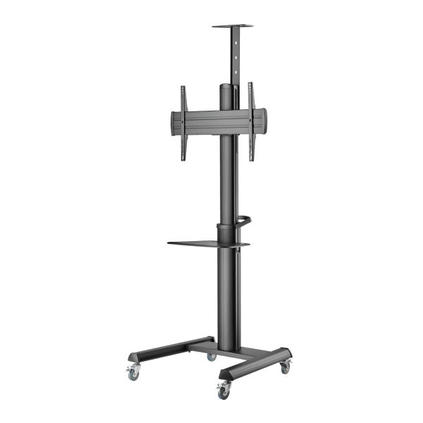 SBOX FS-446-2 Floor Mobile Mount 37