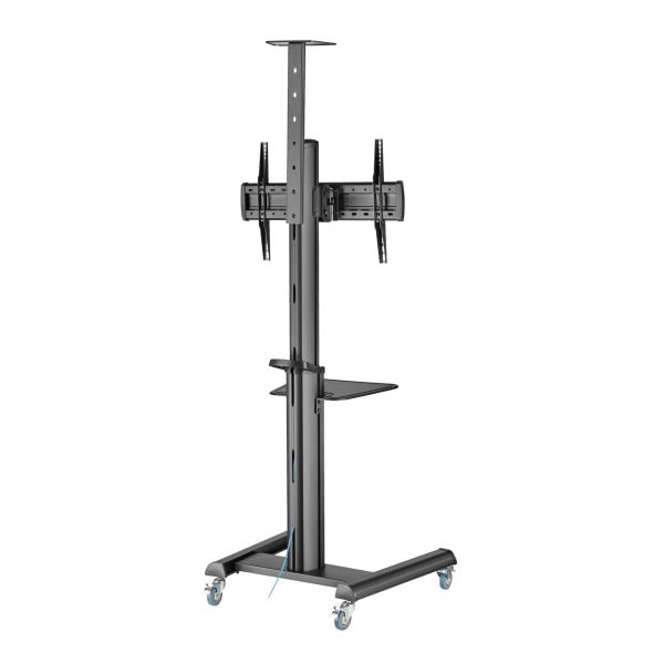 SBOX FS-446-2 Floor Mobile Mount 37