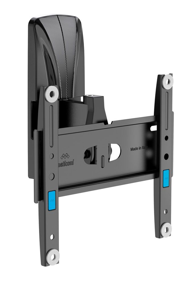 Meliconi Slimstyle Plus 200ST FB DW 14