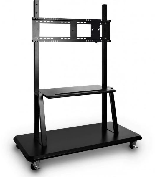 Viewsonic VB-STND-001-2C Rolling trolley