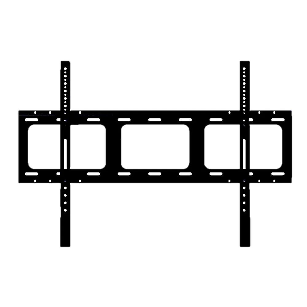 Yealink MB Wallmount 860 for Meetingboard Pro