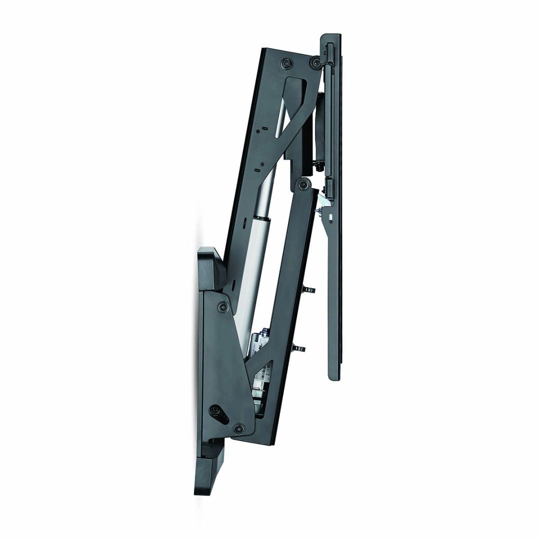 Nedis SmartLife Motorised TV Wall Mount 37