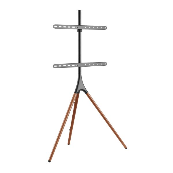 SBOX FS-1246F Floor Fixed Mount 45