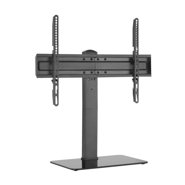 SBOX FS-305-2 Floor Fixed Mount 37