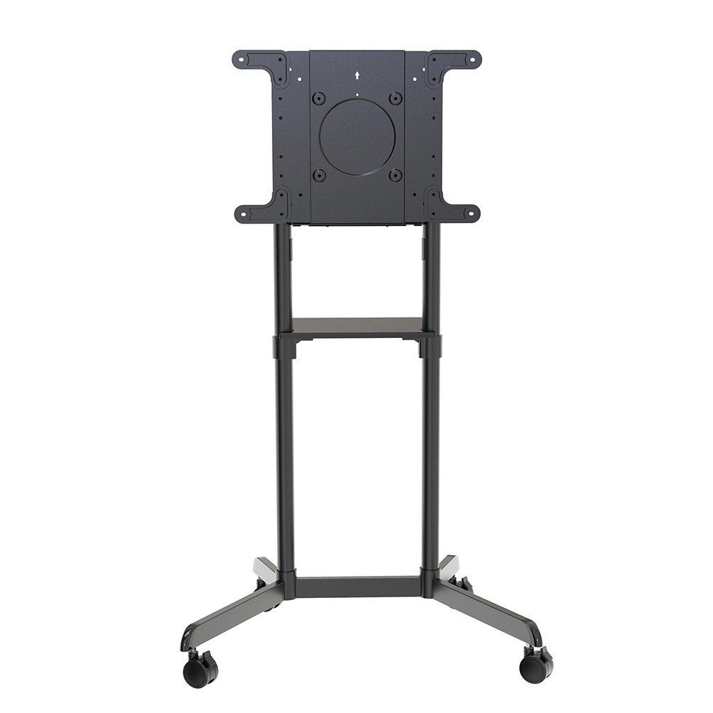 Neomounts NS-M1250BLACK Floor Stand 37