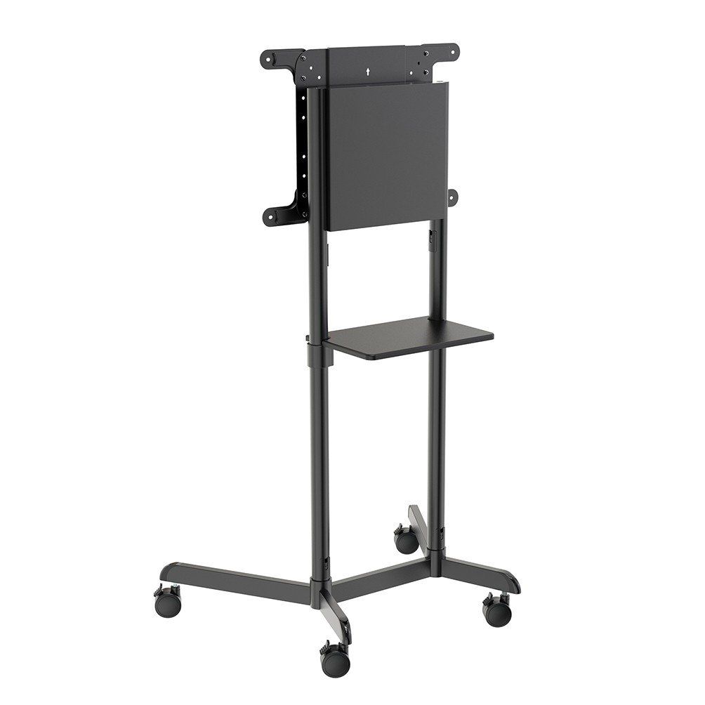 Neomounts NS-M1250BLACK Floor Stand 37