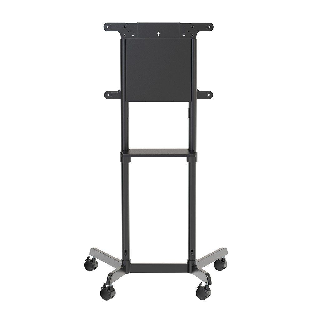 Neomounts NS-M1250BLACK Floor Stand 37