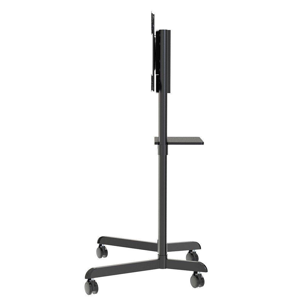 Neomounts NS-M1250BLACK Floor Stand 37