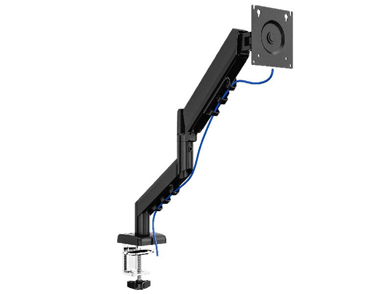 Tracer PivotMaster Complete Freedom to Adjust Your Monitor 13