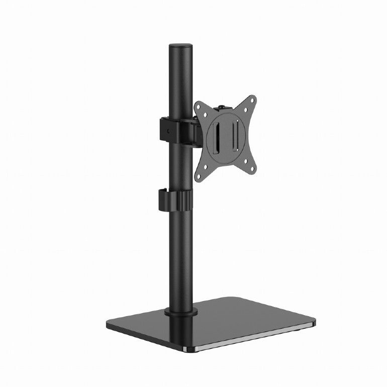 Gembird MS-D1ST-03 Monitor desk stand full motion 17
