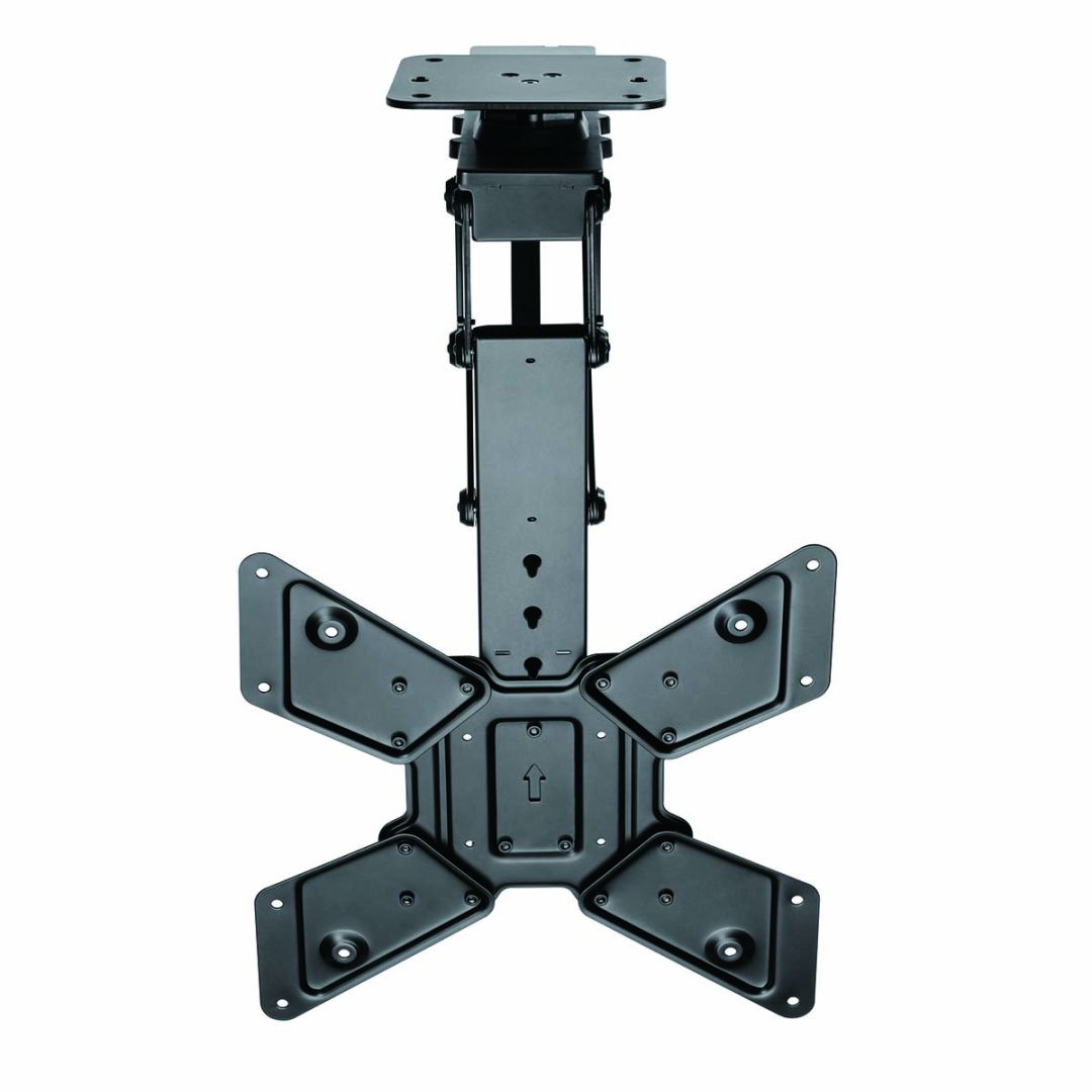 Nedis SmartLife Motorised TV Ceiling Mount 23