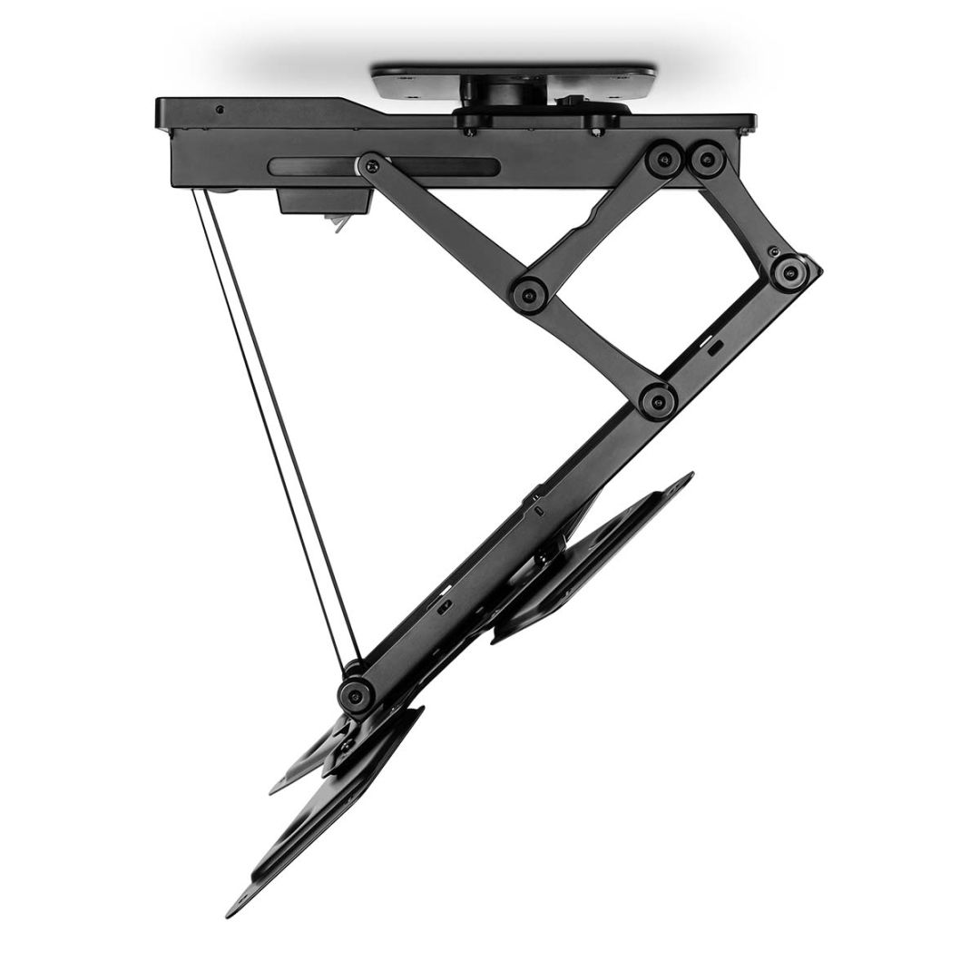 Nedis SmartLife Motorised TV Ceiling Mount 23