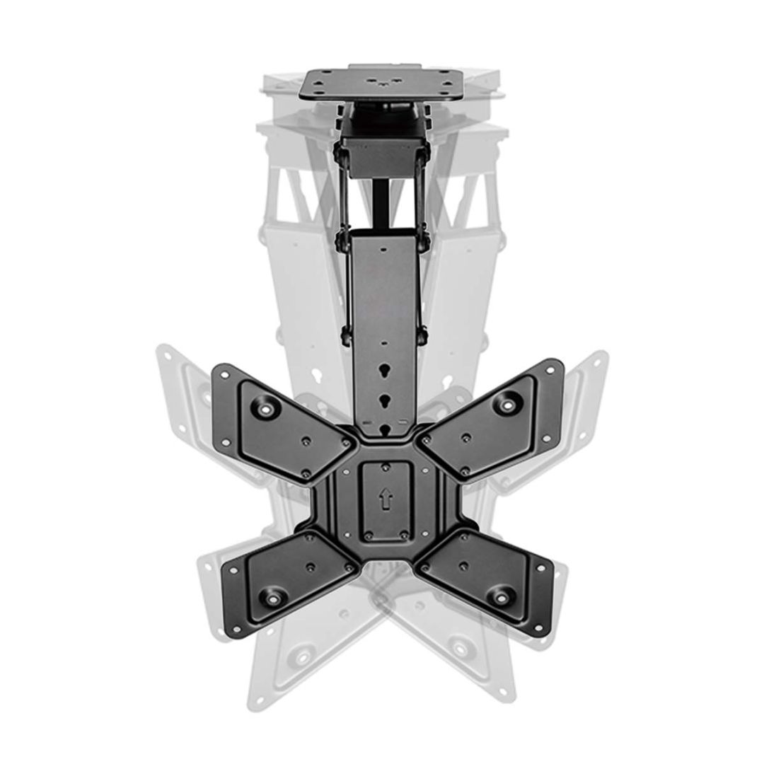 Nedis SmartLife Motorised TV Ceiling Mount 23