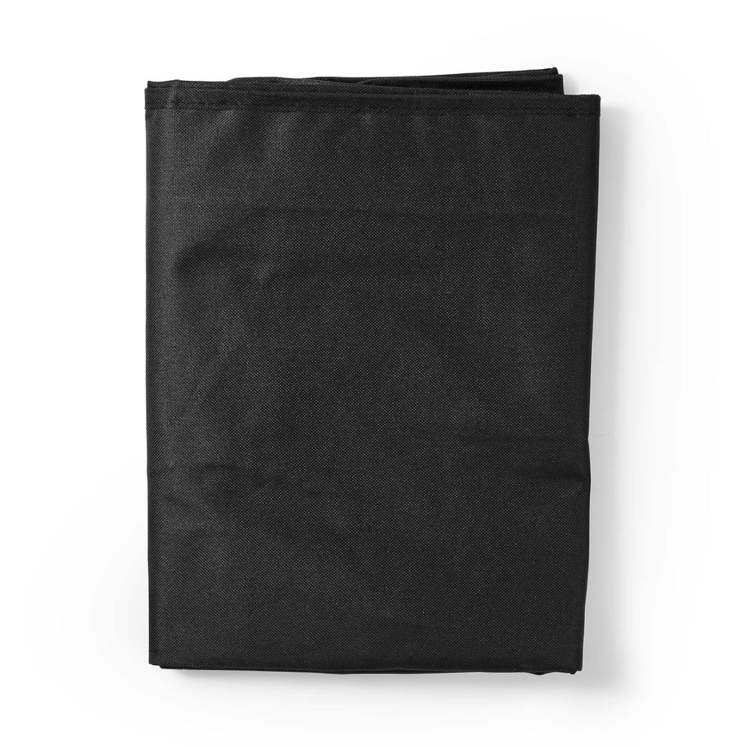 Nedis Outdoor TV Screen Cover 65