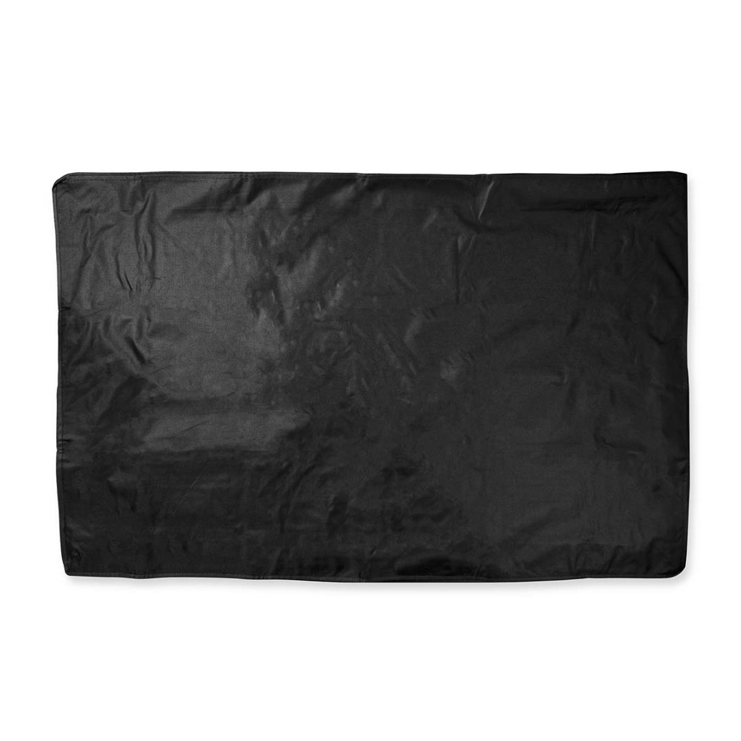 Nedis Outdoor TV Screen Cover 65