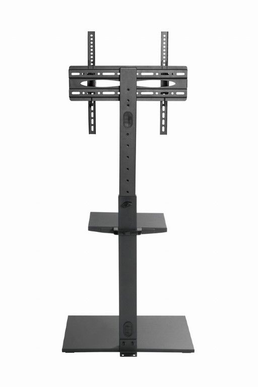 Gembird TVS-55T-02 TV floor stand 32