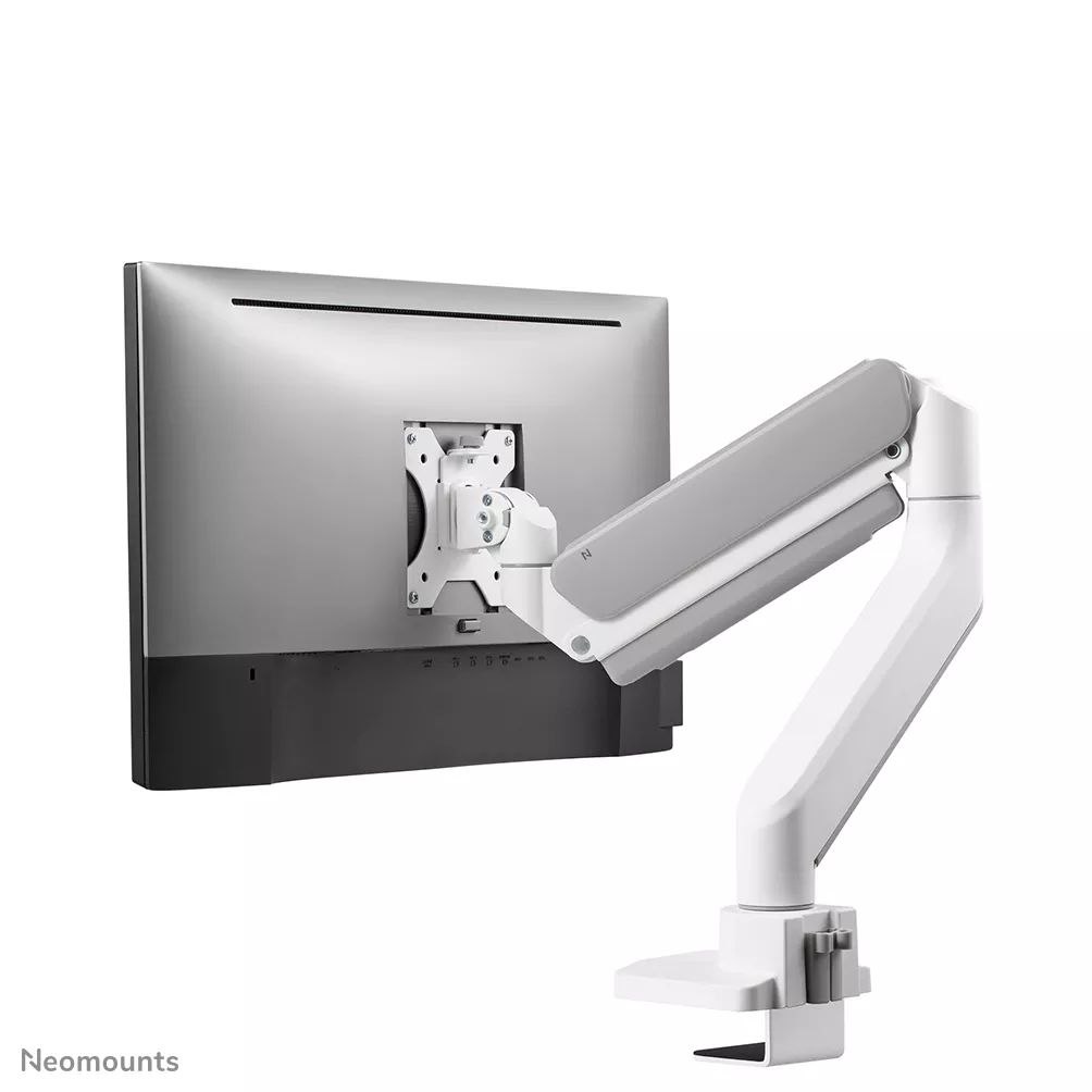 Neomounts DS70-450WH1 Monitor Arm 17