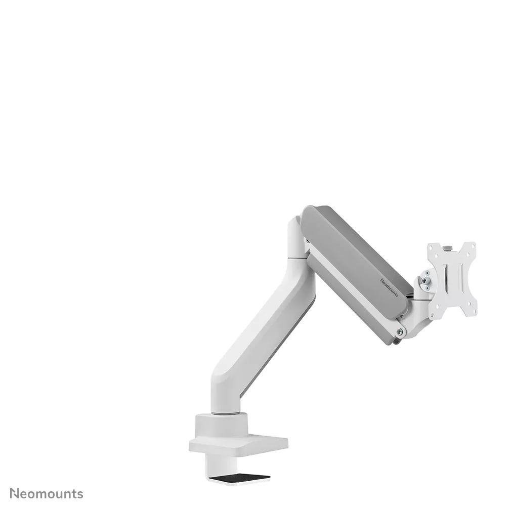 Neomounts DS70-450WH1 Monitor Arm 17