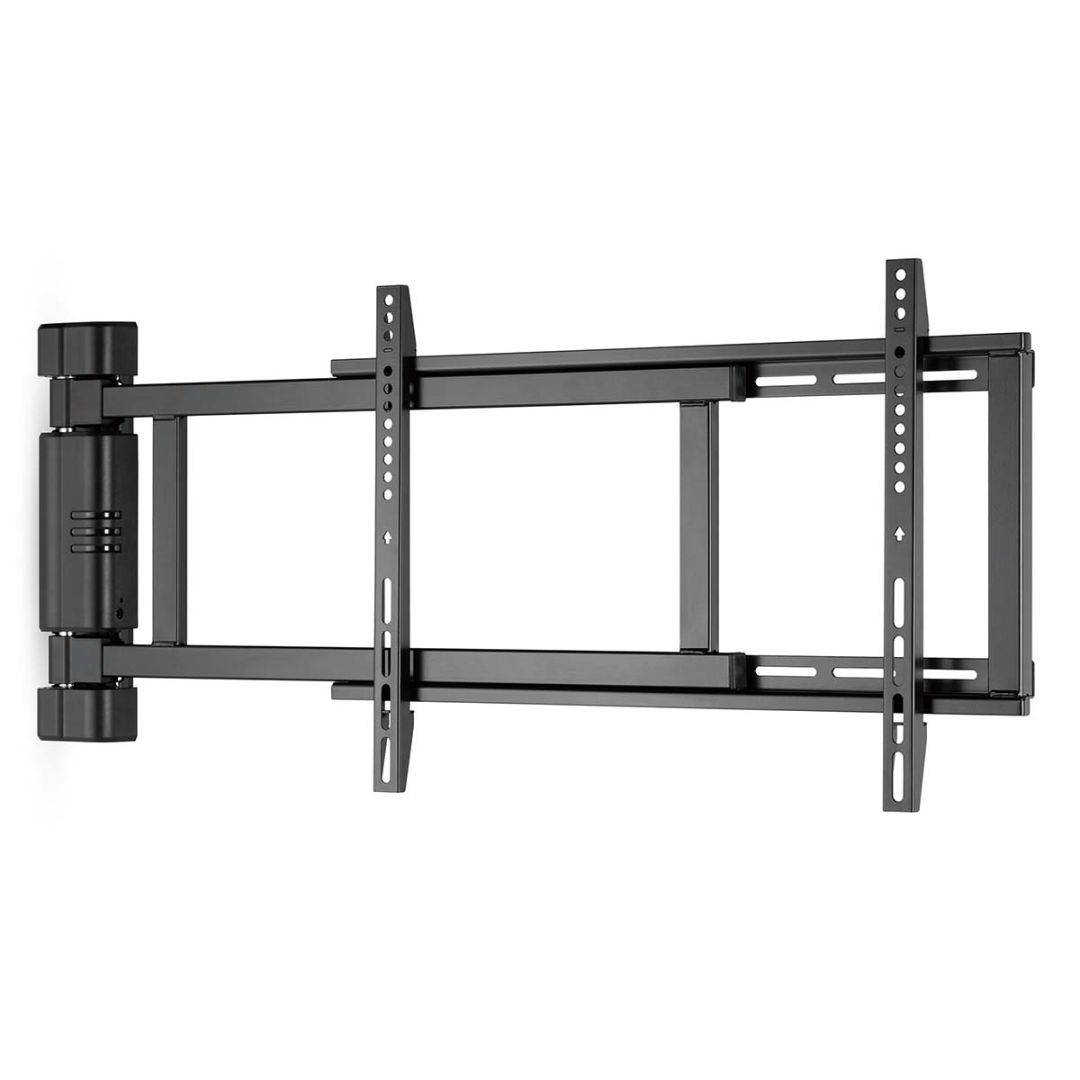 Nedis Motorised TV Wall Mount 32
