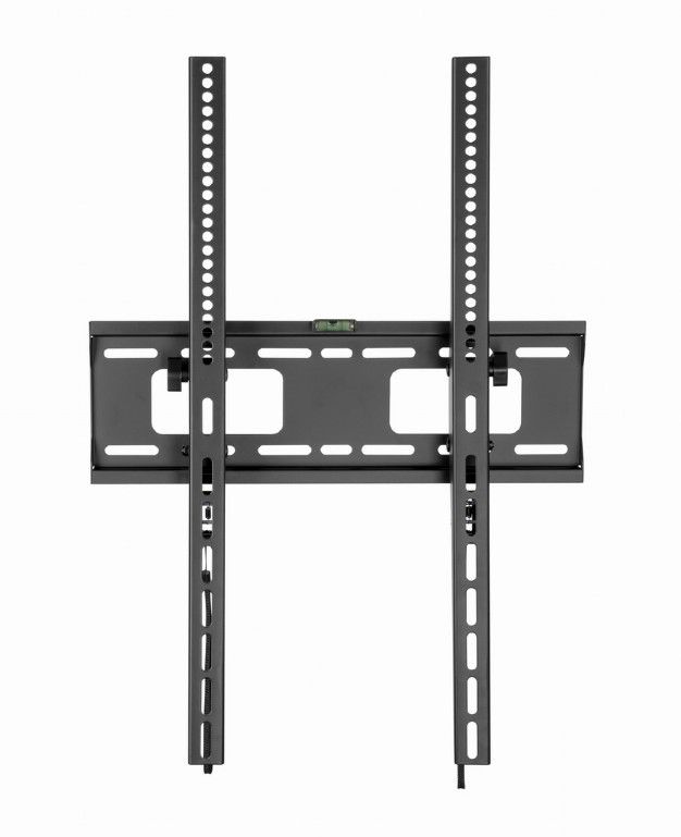 Gembird WM-75T-03 Portrait Digital Signage TV Wall Mount 37