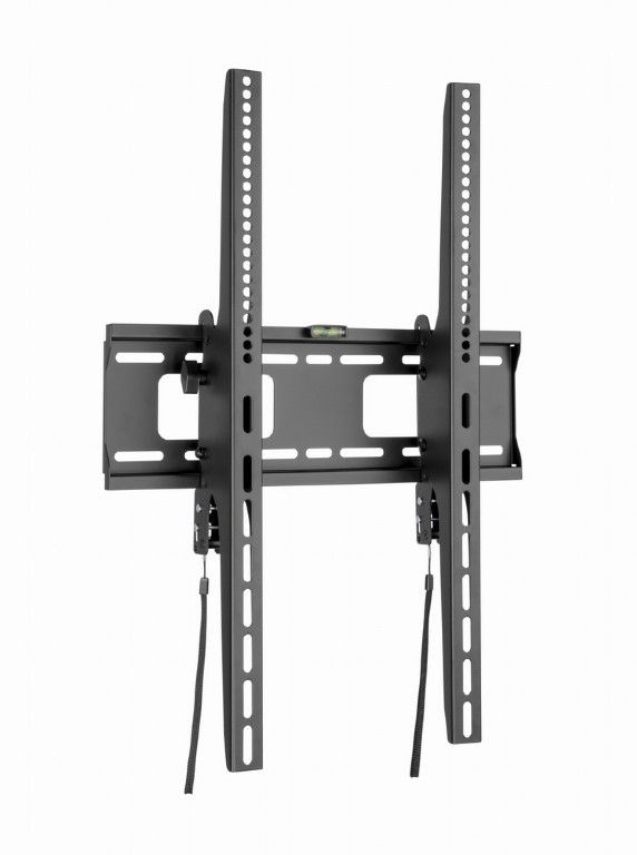 Gembird WM-75T-03 Portrait Digital Signage TV Wall Mount 37