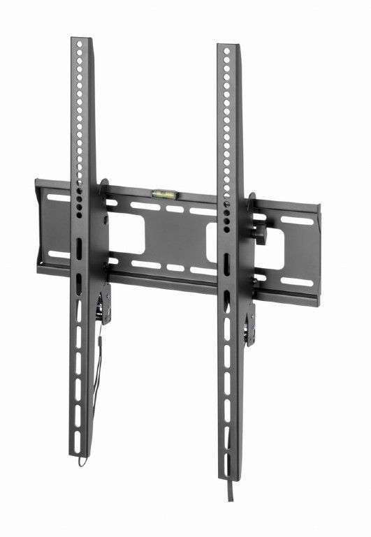 Gembird WM-75T-03 Portrait Digital Signage TV Wall Mount 37