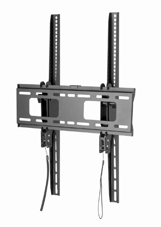 Gembird WM-75T-03 Portrait Digital Signage TV Wall Mount 37