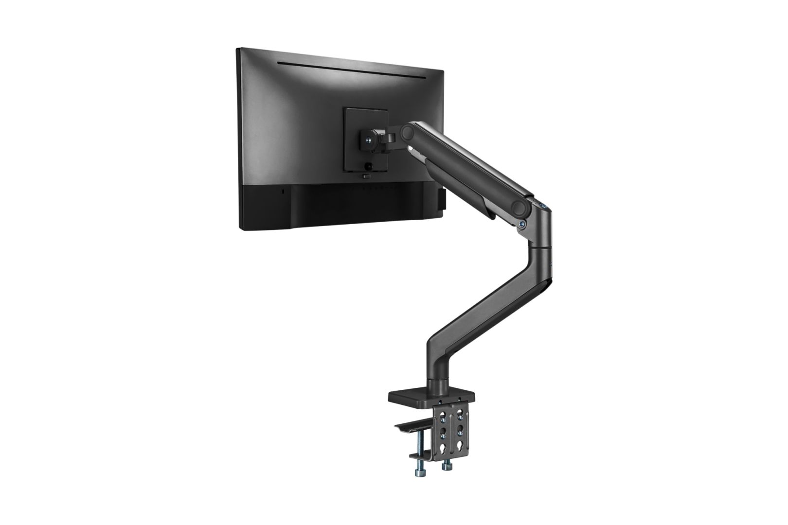 Digitus Single Monitor Mount 49