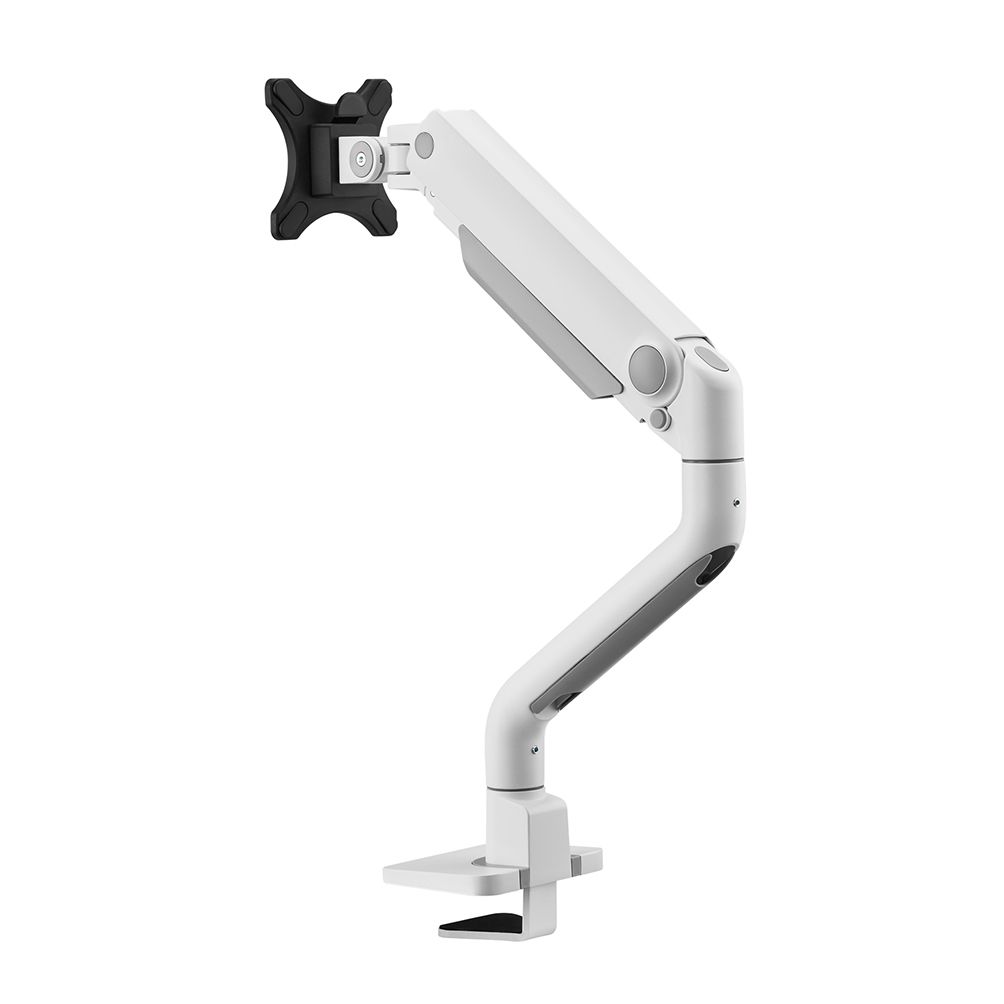 Neomounts DS70S-950WH1 Monitor Arm 17