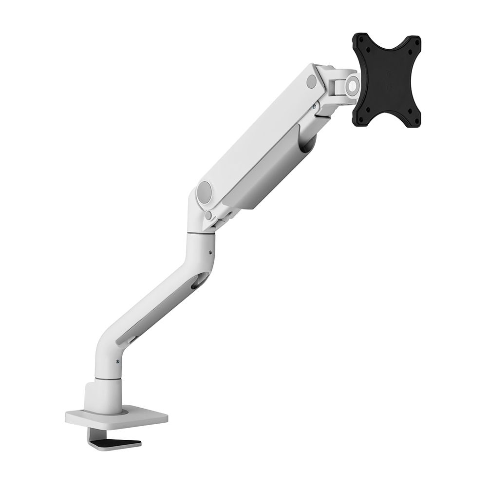 Neomounts DS70S-950WH1 Monitor Arm 17
