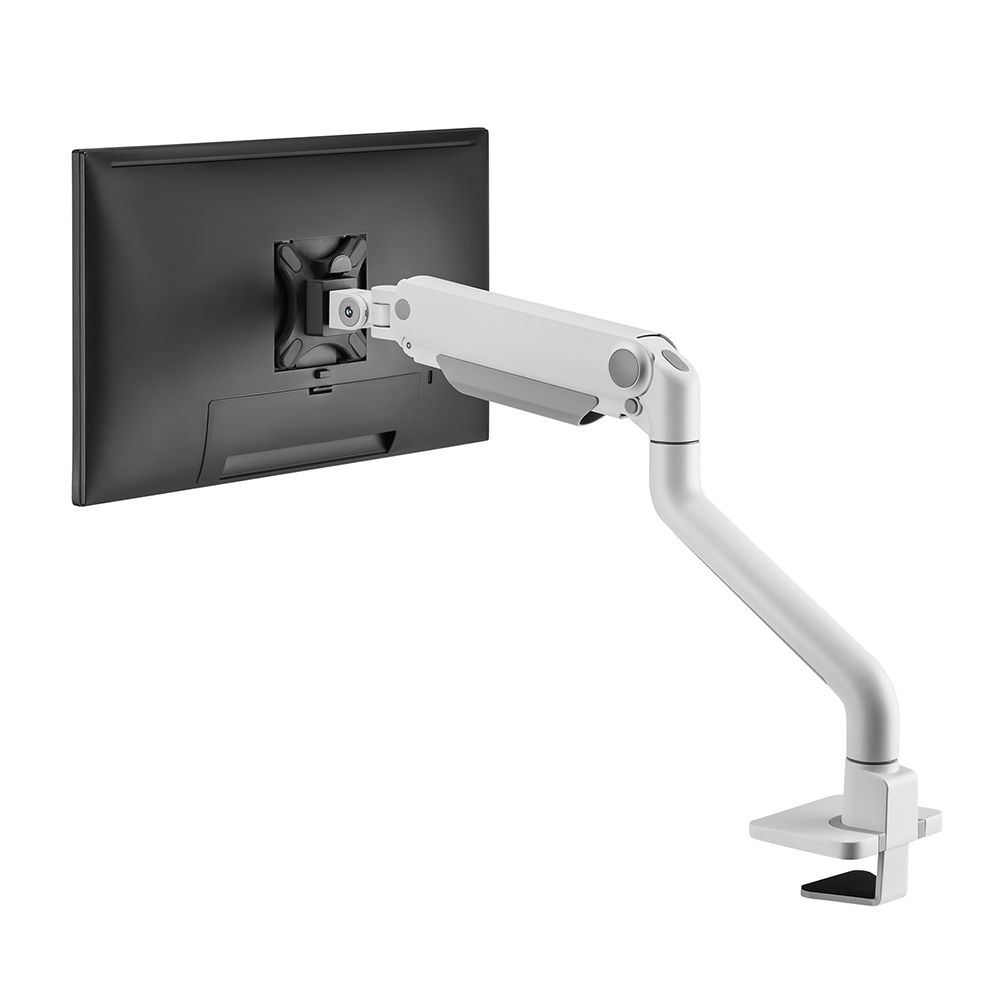 Neomounts DS70S-950WH1 Monitor Arm 17
