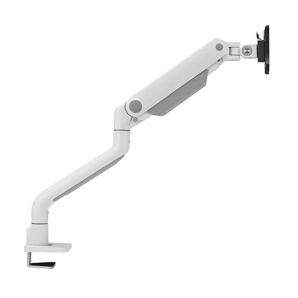 Neomounts DS70S-950WH1 Monitor Arm 17