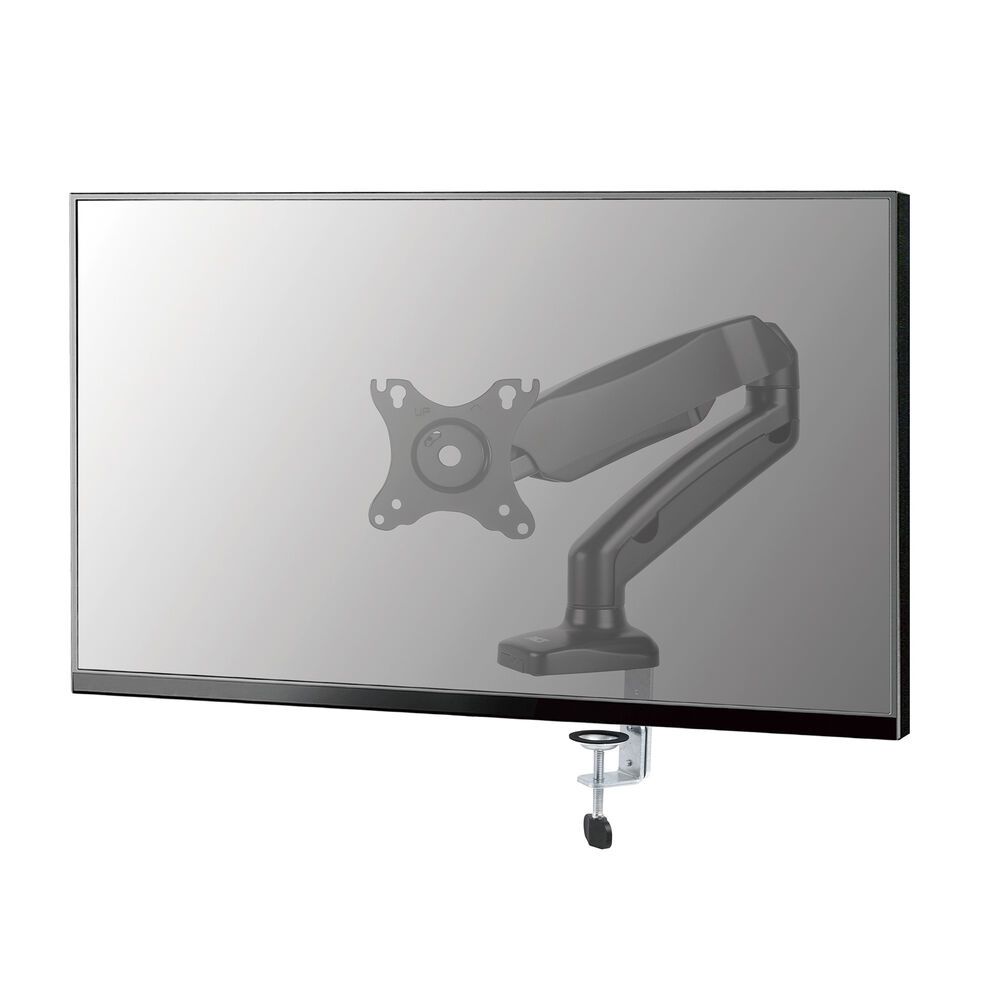 ACT AC8346 Universal laptop tray for monitor arms