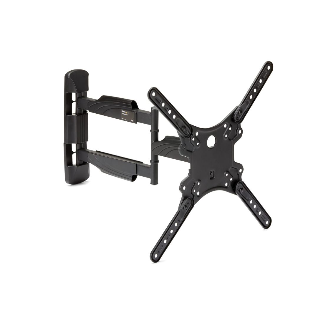 Startech Full Motion TV Wall Mount 32