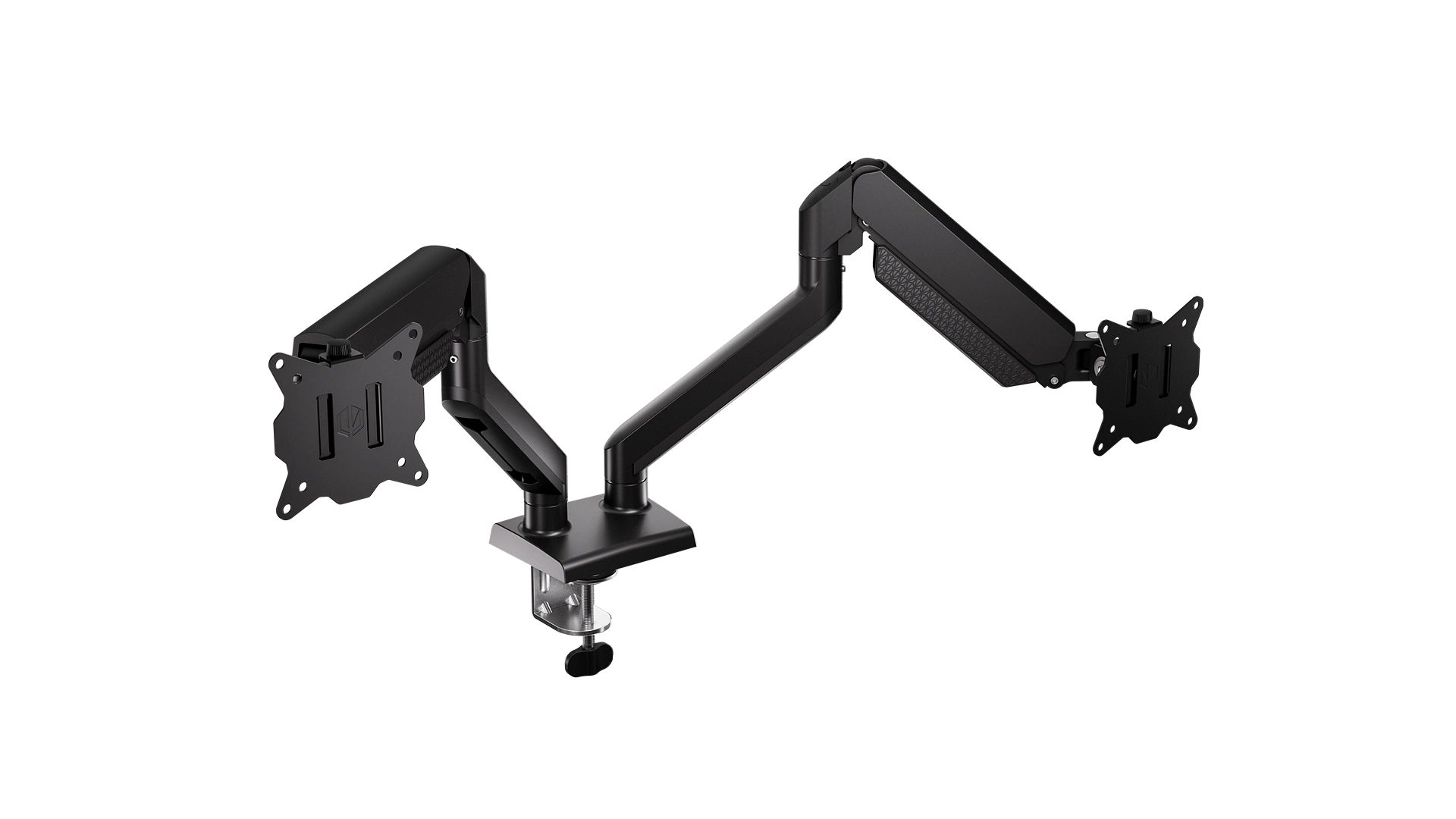 Endorfy Atlas GS Double Black