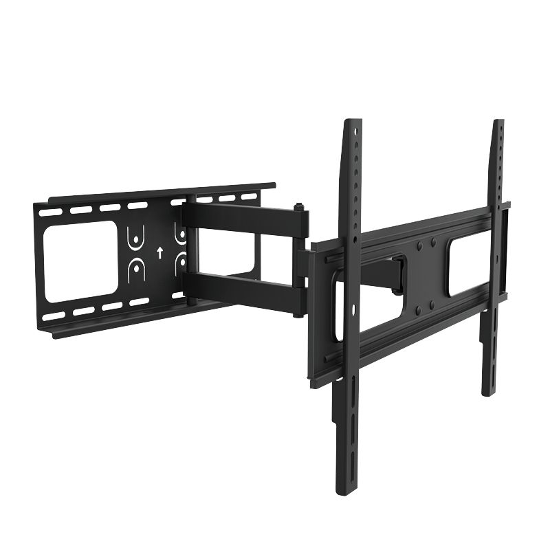 Logilink BP0028 TV wall mount 37